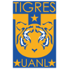 ไทเกรส 2