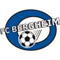 Bergheim/Hof Womens