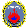 Persipur Purwodadi