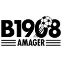 บี 1908