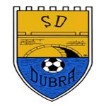 เอสดี ดูบรา