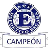 Deportivo Escara