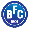 Bulli FC