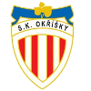 SK Okrisky