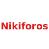 นิคิฟอรอส นิคิฟอรอส