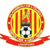 Unisport de Haut-nkam