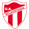 Belavistense U20