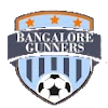 บังกาลอร์ กันเนอร์ส เอฟซี