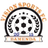 Vision Sports Bamenda (W)