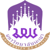 มหาวิทยาลัยพะเยา