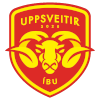Uppsveitir