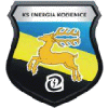 KS Energia Kozienice