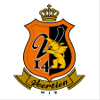 เวียร์เทียน มิเอะ (ญ)