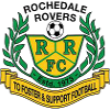 โรชเดล โรเวอร์ส ยู 23