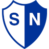 สปอร์ติโว นอร์เต