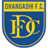 Dhangadhi FC
