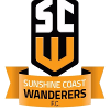 Sunshine Coast Wanderers FC (W)