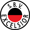 Excelsior Rotterdam U21