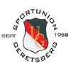 Union Geretsberg Frauen (W)