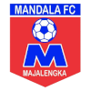 มันดาลา มาจาเลงกา