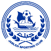 Jableh SC U23 Jableh SC U23