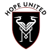 โฮป ยูไนเต็ด