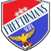 ฟรีโทเนียน SLIFA