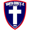 ซานตา ครูซ มอนแทนา เอ็มที