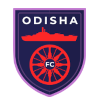 Odisha FC U21