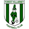 Forest Killarney FC