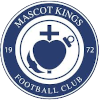 Mascot Kings FC