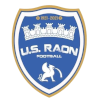 Raon lEtape