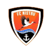 Nistru Cioburciu (W)