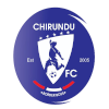 Chirundu United