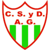 CSyD Arroyo Grande