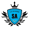 FCR San Antonio