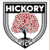 Hickory FC
