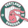 Portland Bangers