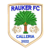 Rauker FC