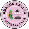 Amazon Callao FC
