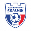 Skalnik Sulejow