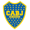 Boca Juniors Tupiza