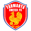 Yamanya United U21