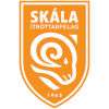 Skala IF (W)