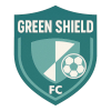 Green Shield FC