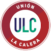 Union La Calera (W)