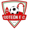 Goteon FC