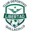 CD Libertad Quillacollo