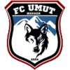 FC Umut