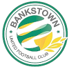 Bankstown United U20